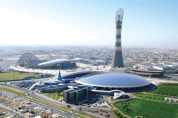 42aea-aspire-academy-for-sports-e