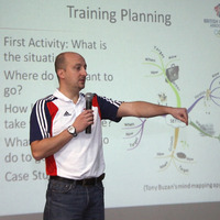 Money making conferences and speaking invitations